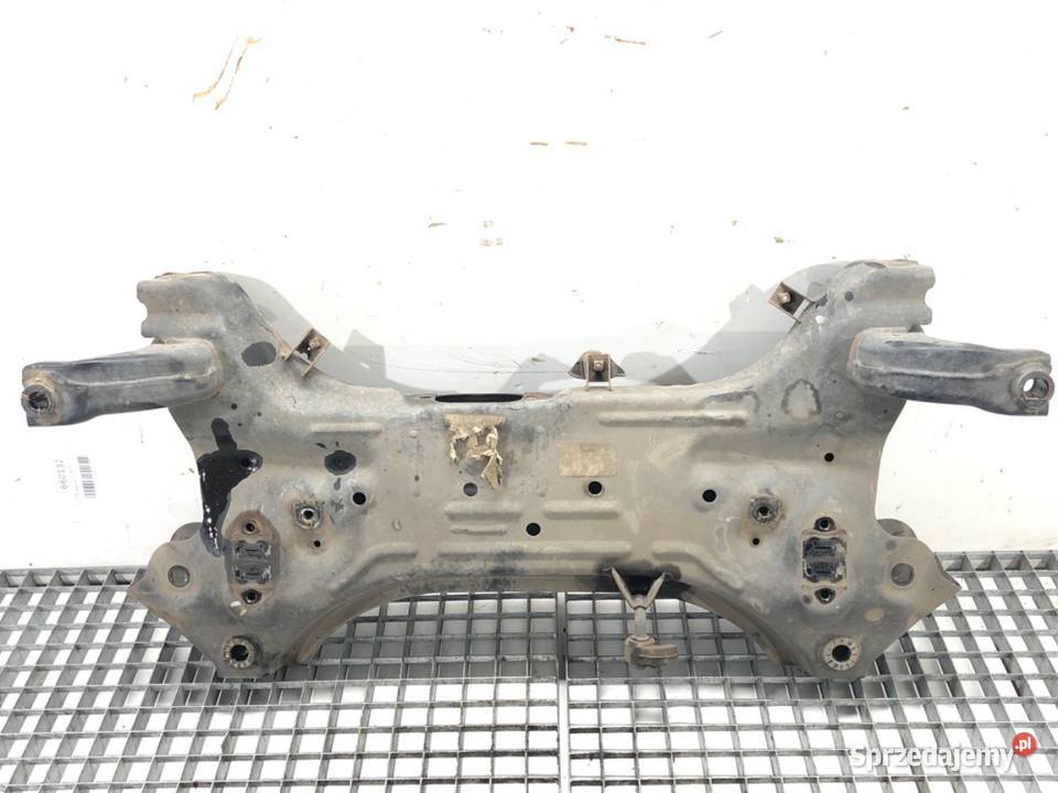 BELKA POD SILNIK HYUNDAI i20 II 12 83 SANKI podkarpackie