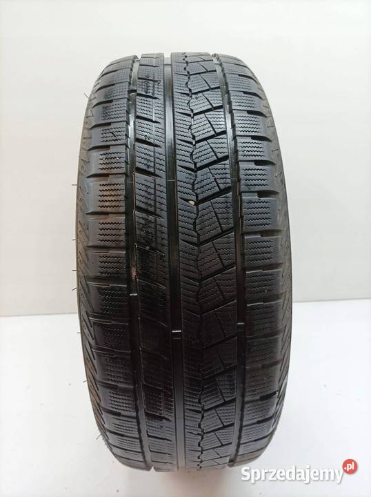 OPONA ZIMOWA ROADMARCH SNOWROVER 868 21555R16