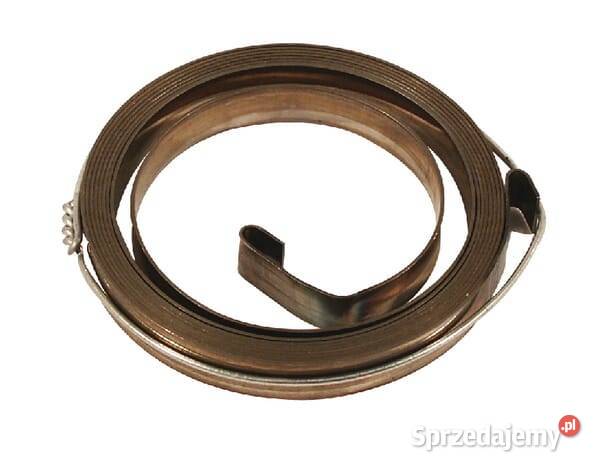 Sprężyna rozrusznika 28442ZE2W01