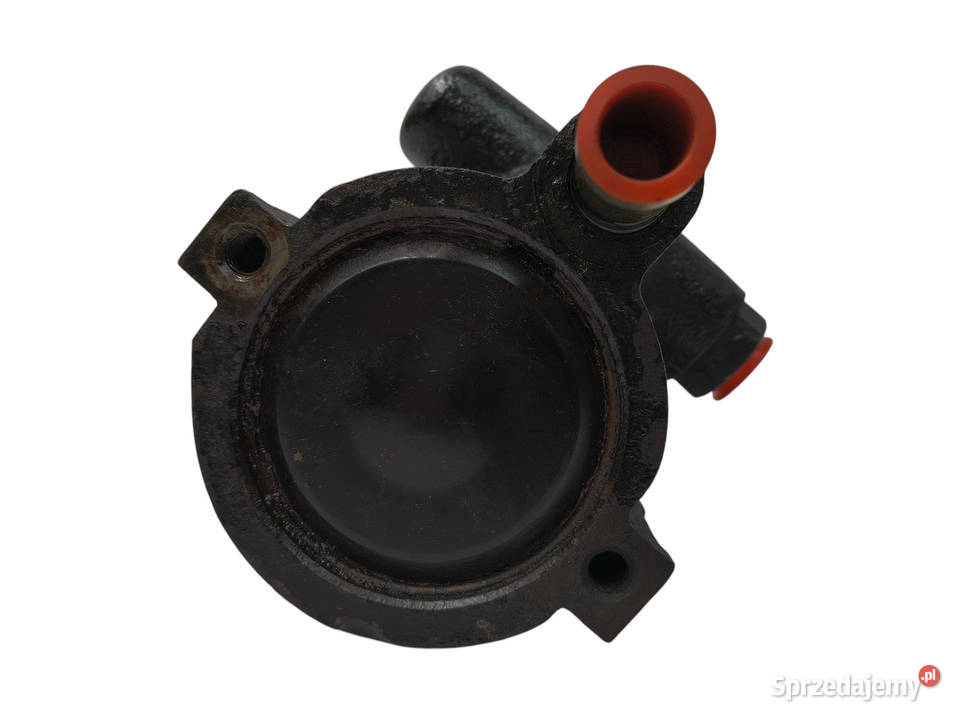 POMPA WSPOMAGANIA Opel Astra F G Vectra B Corsa sprzedam