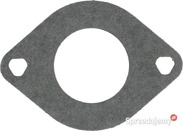 Uszczelka kolektora ssącego 692137 małopolskie sprzedam