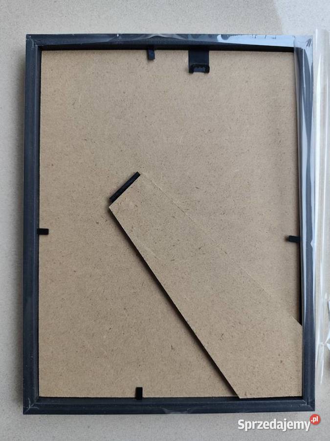 Akwarela Akwarelka Obraz pt Łąka 4 sprzedam