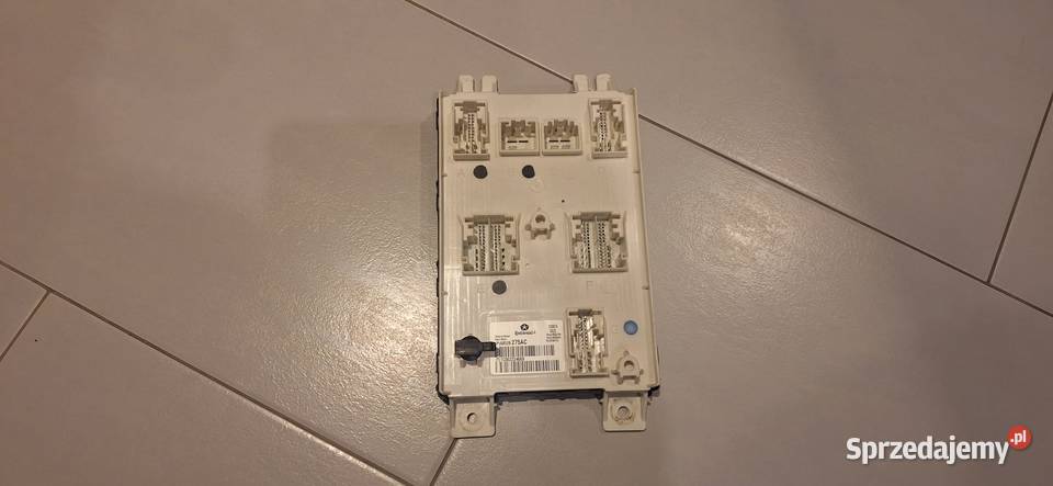 68526275AC DODGE RAM 1500 V 1920192024 MODUŁ sprzedam