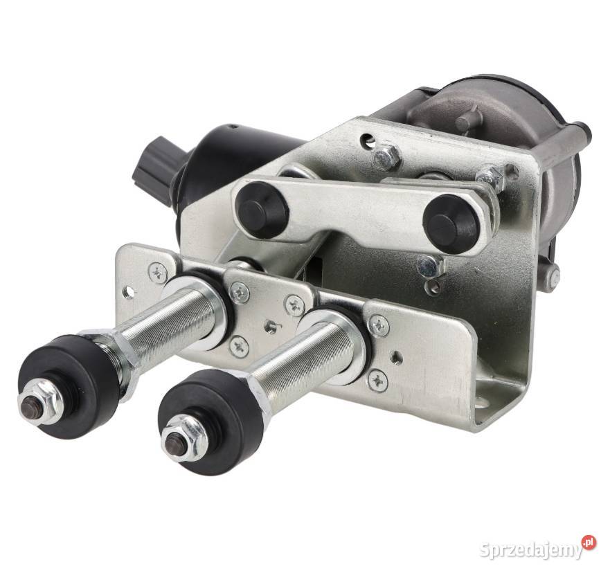 Silnik Wycieraczki Ładowarki JCB 71428000 Tarnów