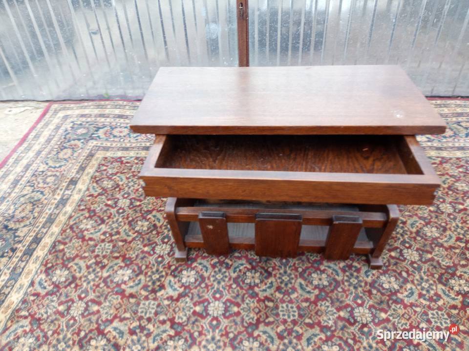 Gazetnik sprzedam kujawsko-pomorskie Borówno