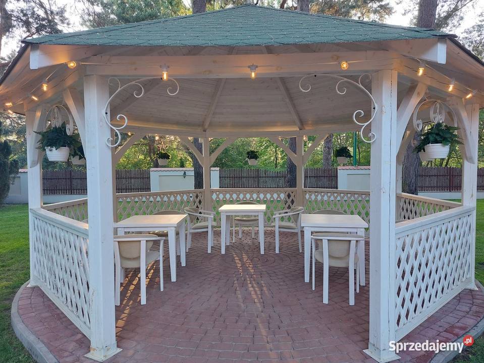 usługi stolarskie mazowieckie Zatory