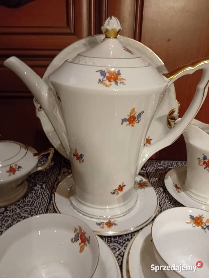 Sorau Serwis ASTORIA pomorskie