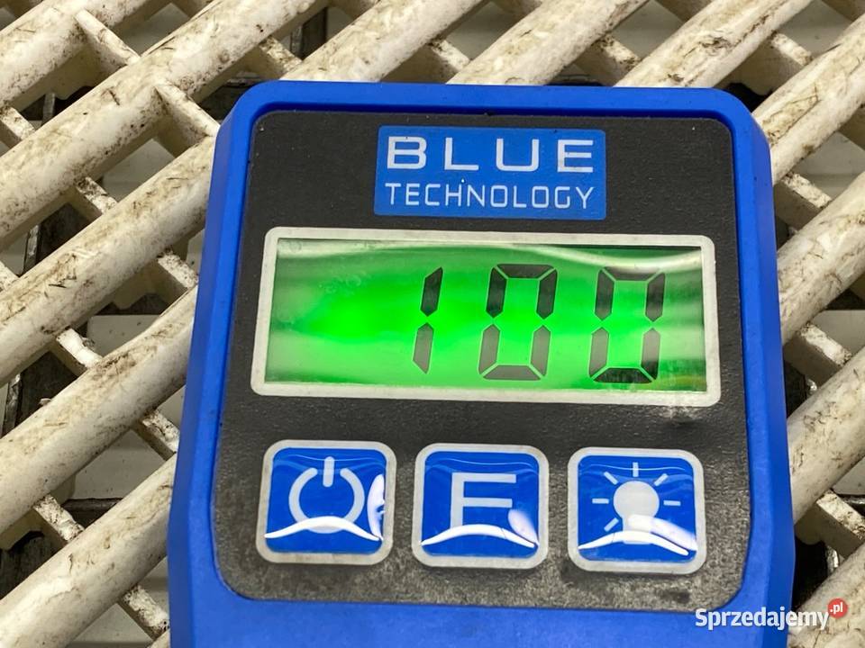 DRZWI LEWY TYŁ NISSAN QASHQAI J10 Hatchback 0614 podkarpackie