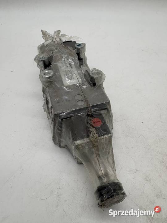Norgren SXE9875A5000 Elektrozawór mazowieckie Warszawa