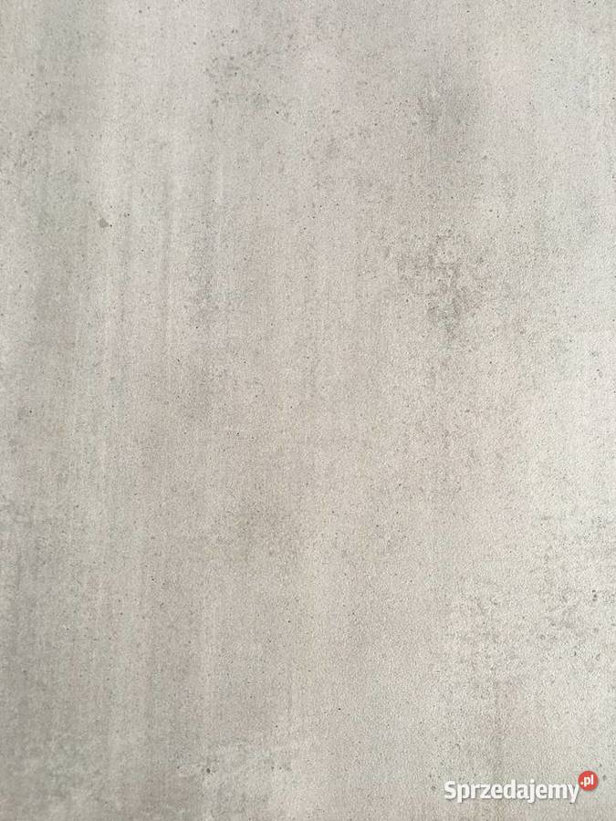 Gres płytka podłogowa stone grigio lapp 598x598 Płytki podłogowe Reguły