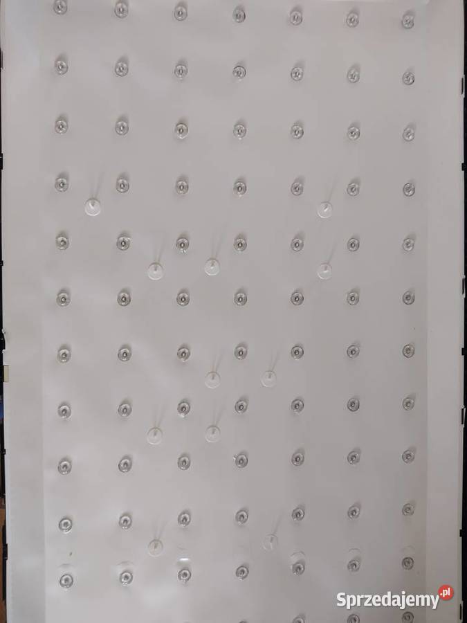 Podświetlenie LED LBM470P1001M2L PHILIPS Pruszcz Gdański sprzedam