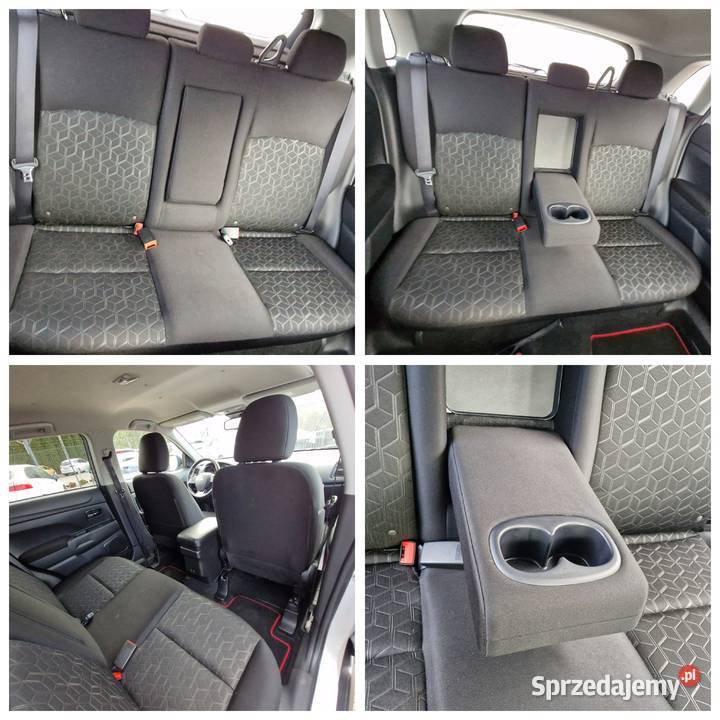 20 benz 150 Ralli ART automatniski przebieg sprzedam
