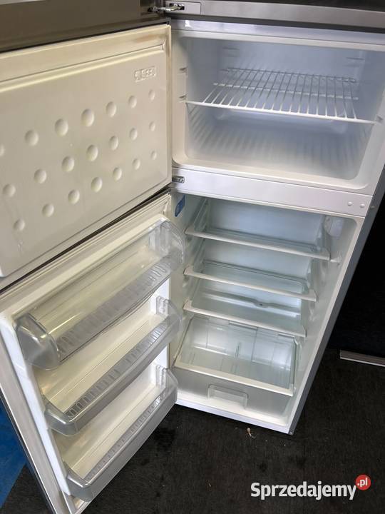 Lodówka BEKO 145 100Sprawna Transport Gwarancja mazowieckie Warszawa sprzedam