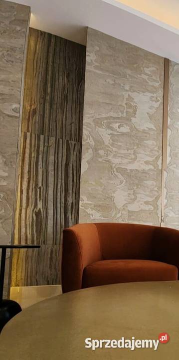 Kamień w Rolce BEIGE 12261 Warszawa sprzedam