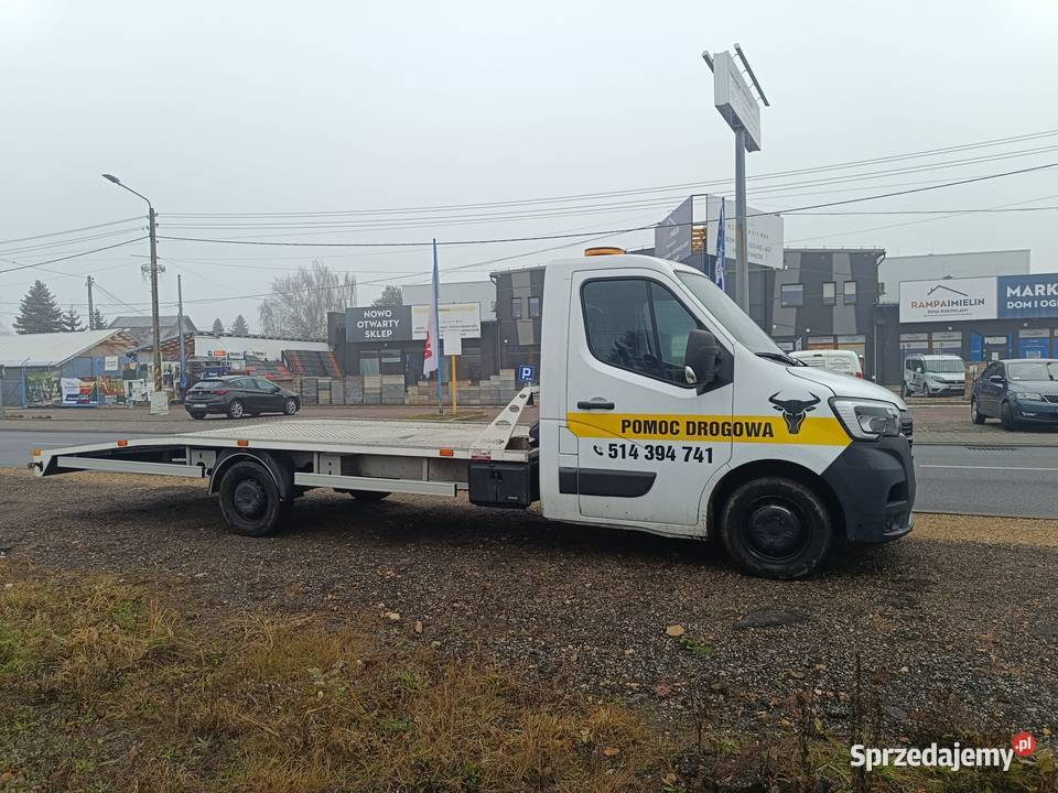 Wróć Strona głównaUsługiUsługi transportowePomoc Imielin