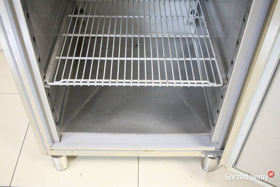 Szafa chłodnicza FAGOR AFP801 700L Pszczyna sprzedam