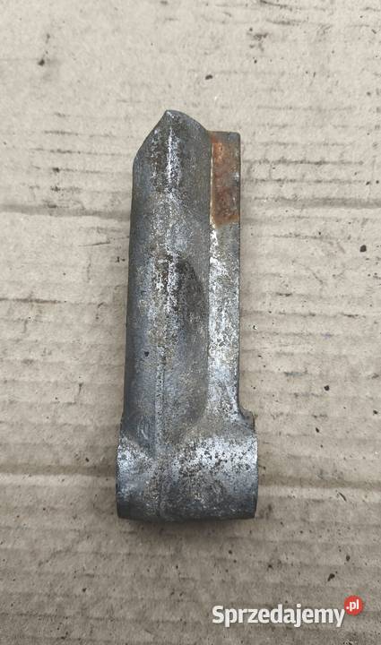 Klin koła SHL M11 175 oryginał sprzedam