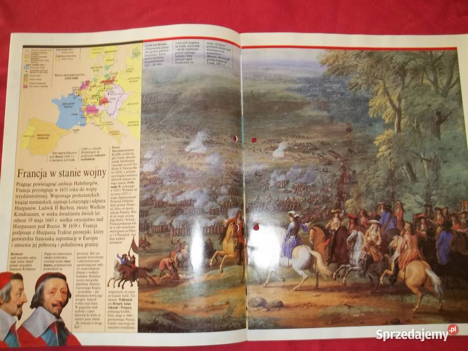 Odkrywca 12001 miesięcznikOdkrycia 55National Łódź
