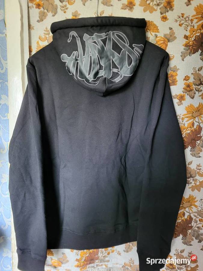 Bluza Syna World czarna