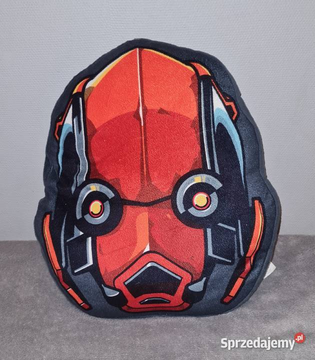 Poduszka ozdobna Fortnite łódzkie Łódź