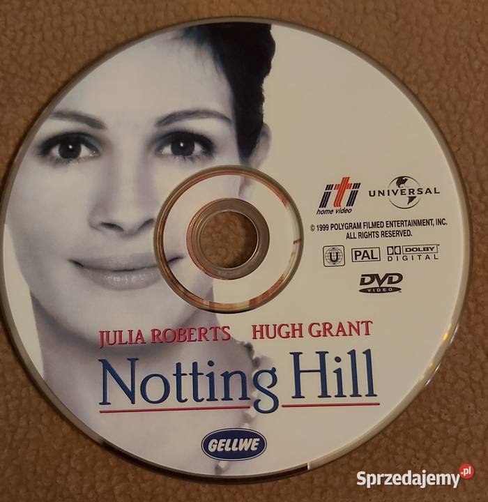 Filmy na płytach DVD VCD okazja Słupsk