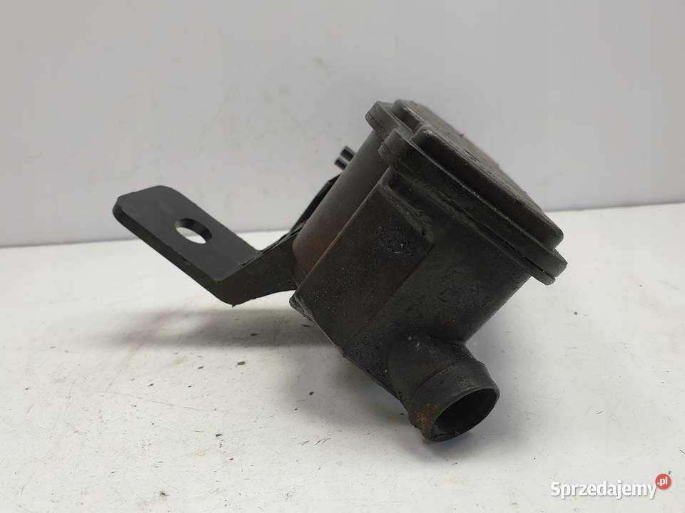 Opel Corsa F 12 12V FILTR WĘGLOWY 9829656180 Pozostałe Filtry