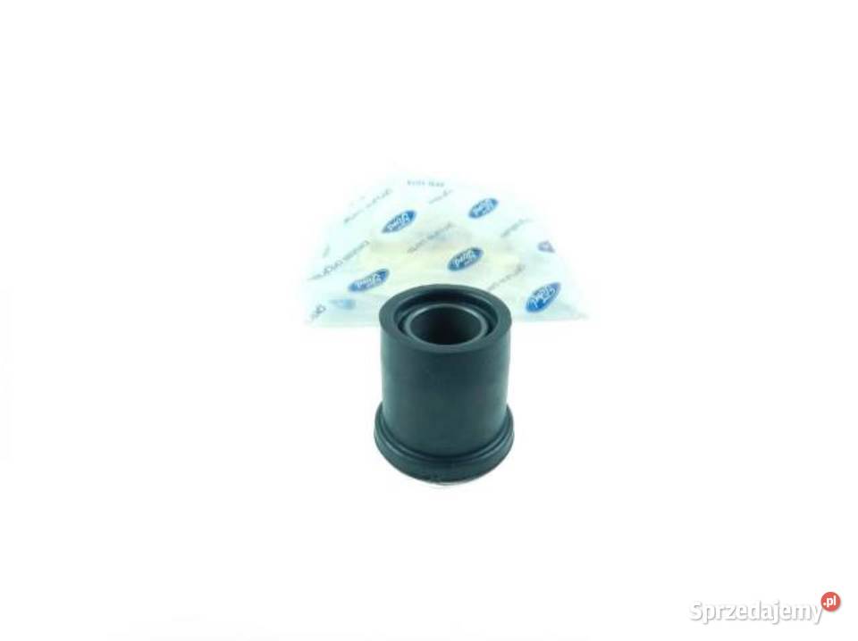 TULEJA RESORA TYŁ FORD RANGER 9811 3645501