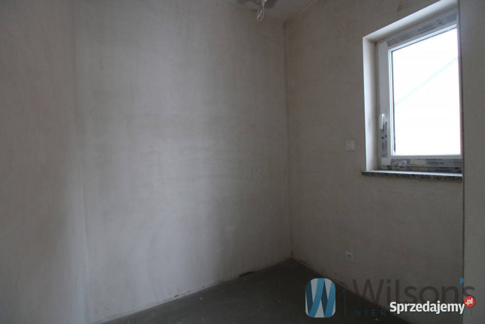 Dom wolnostojący Miłoszyce 12641m2