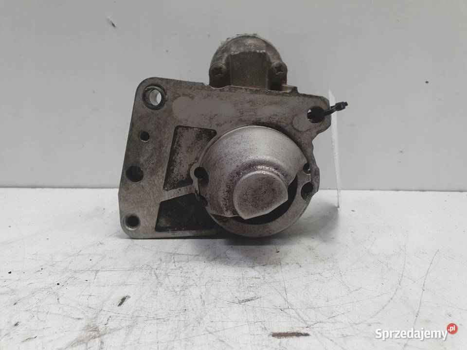 Peugeot 308 14 VTi ROZRUSZNIK M000T32271ZE Janów