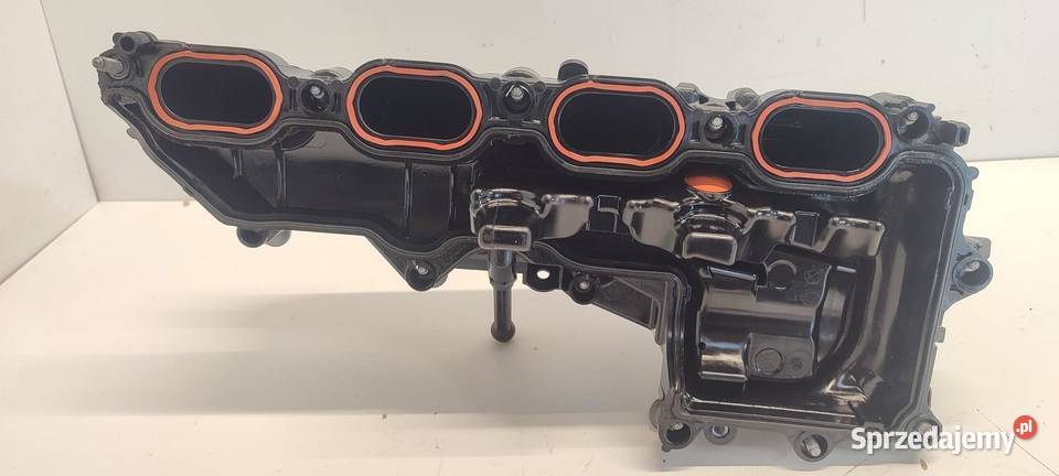 MERCEDES W247 KOLEKTOR SSĄCY A2821402000 osobowe sprzedam