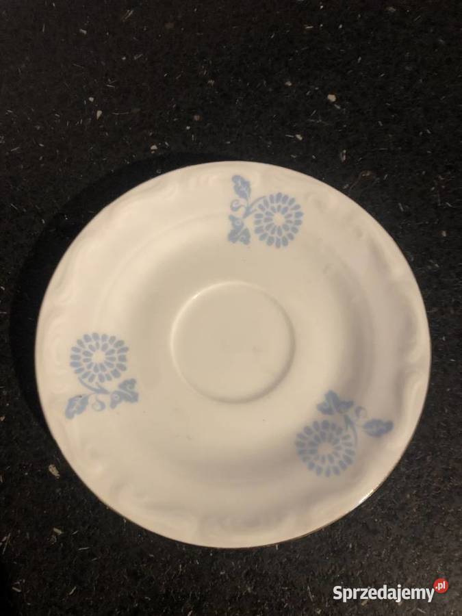 Filiżanka do kawy Bogucice