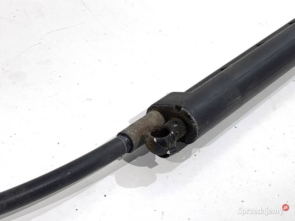 SIŁOWNIK TELESKOP KLAPY PRAWY CITROEN C5 III