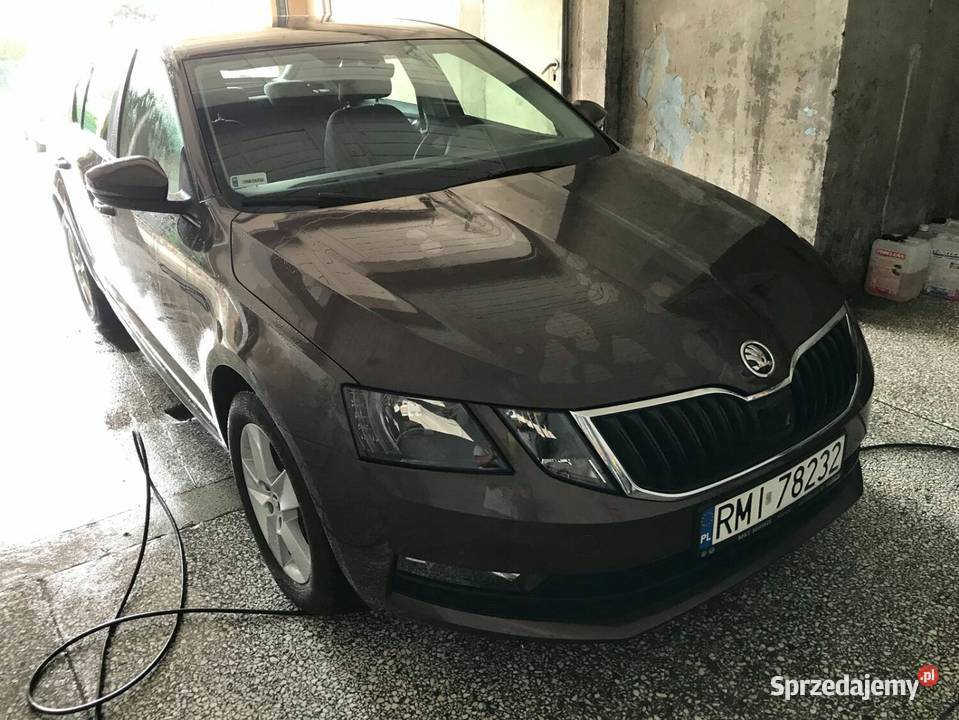 Opony Pirelli letnie 2353519 19cale sprzedam