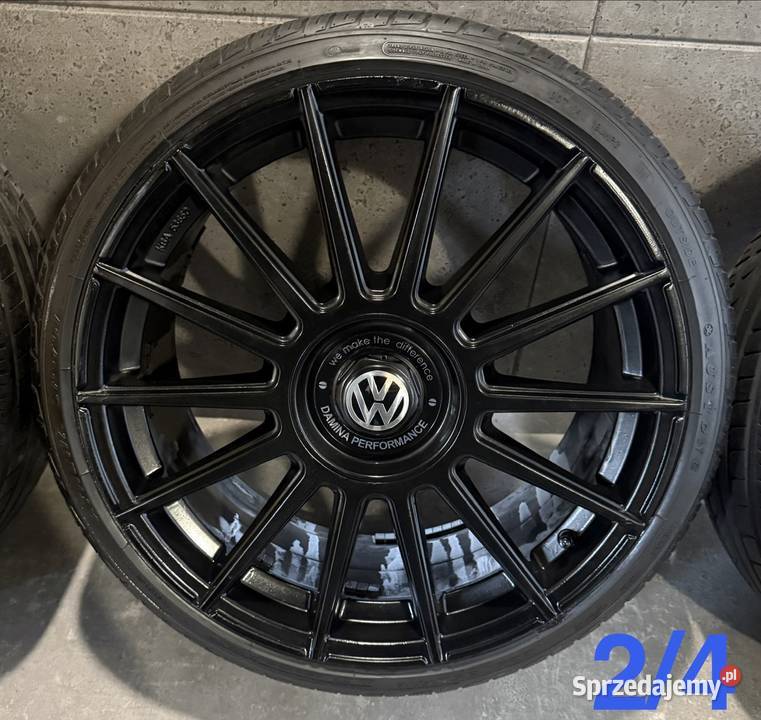 19 VW Golf 7 8 Audi A3 Mercedes CLA w177 B w245 wielkopolskie Lubasz sprzedam