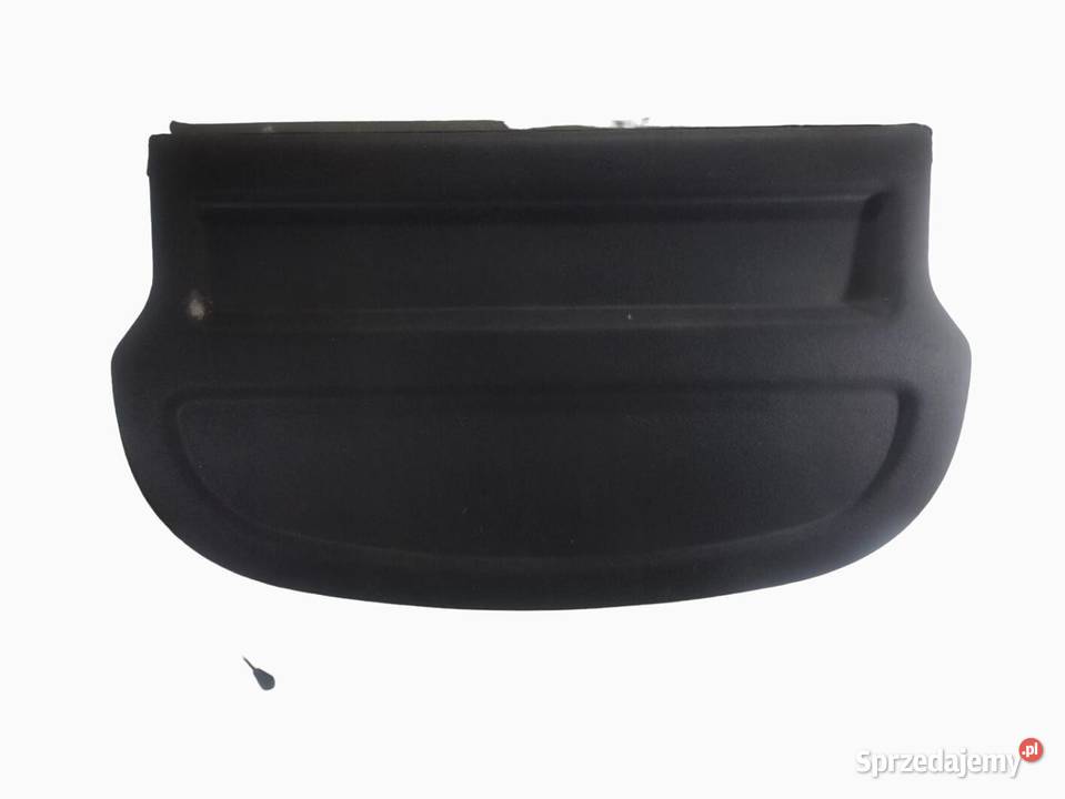PÓŁKA BAGAŻNIKA RENAULT LAGUNA II 8200019513 osobowe