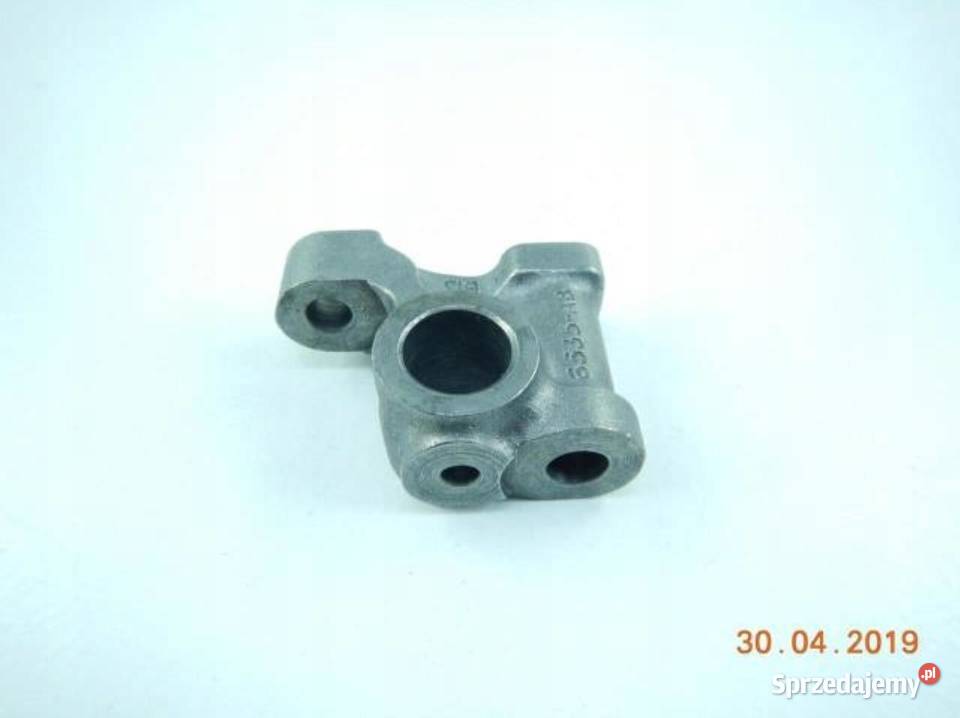 COKÓŁ WSPORNIK WAŁKA FORD TRANSIT 8500 6125702 osobowe