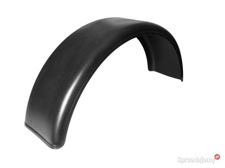 Błotnik 12 H 3017 300x1120x1710H540mm Przysieka Polska