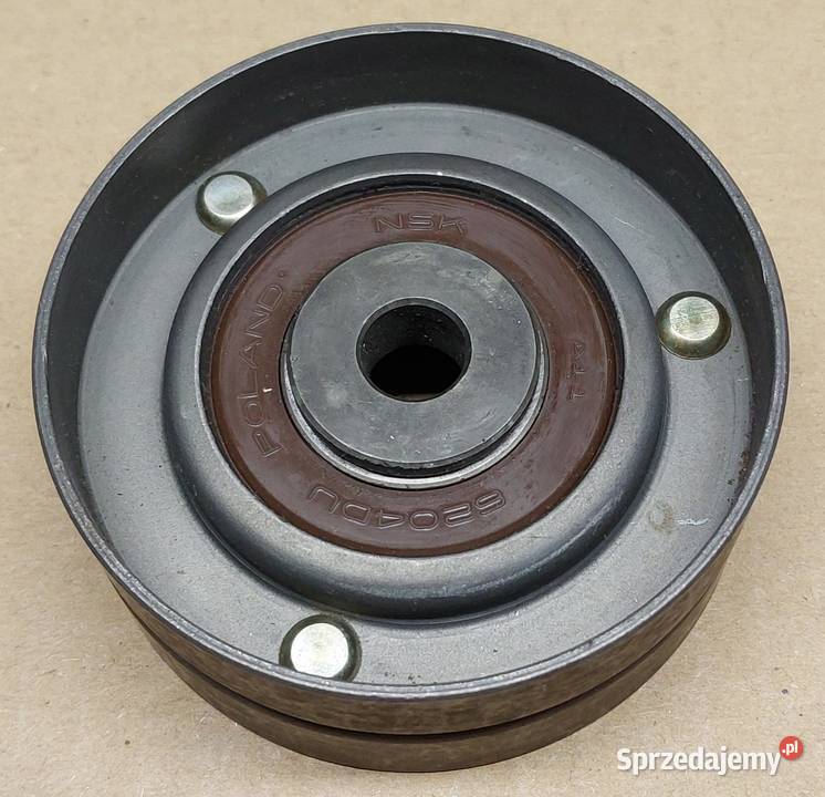 ROLKA NAPINACZA 70X17X26 VW GOLF III VENTO SEAT Mielęcin sprzedam