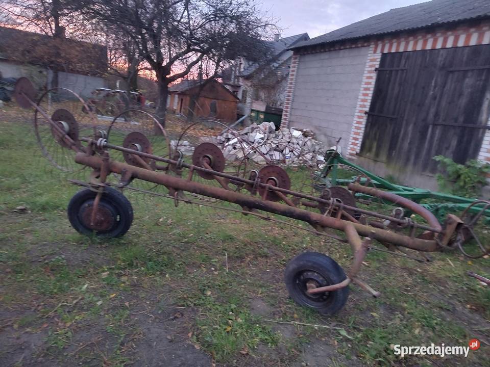 Sprzedam zamienię sprzedam