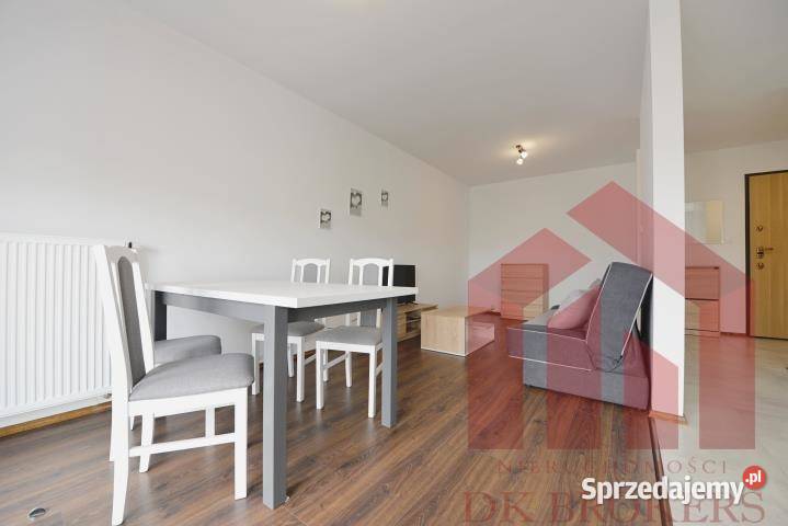 Mieszkanie Rzeszów Lubelska 46m2 sprzedam