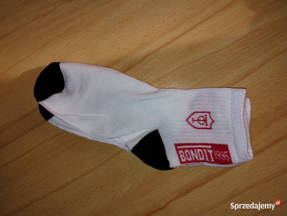 Skarpety dziecięce nowe małopolskie Kraków sprzedam