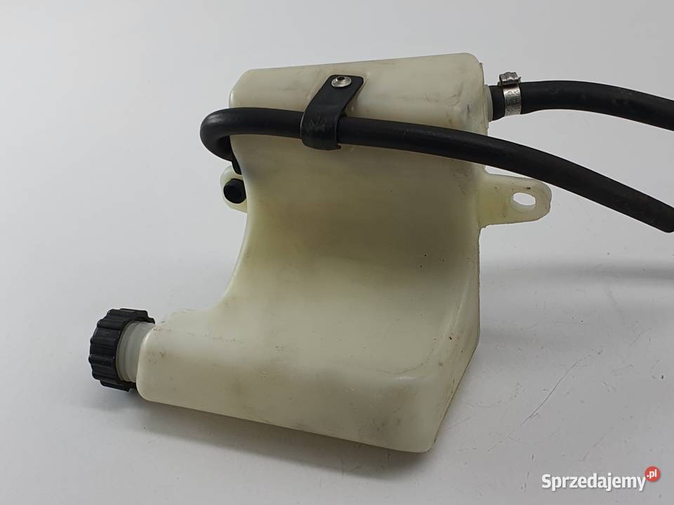 Zbiorniczek Plynu Korek Mv Agusta Turismo Veloce