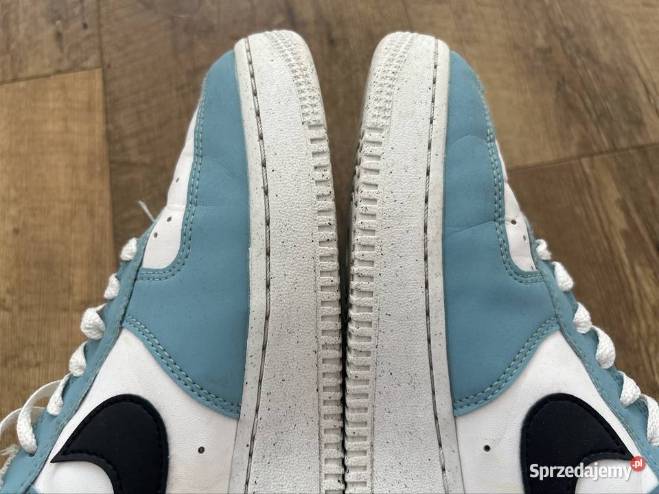 Nike Air Force 39 buty Nike