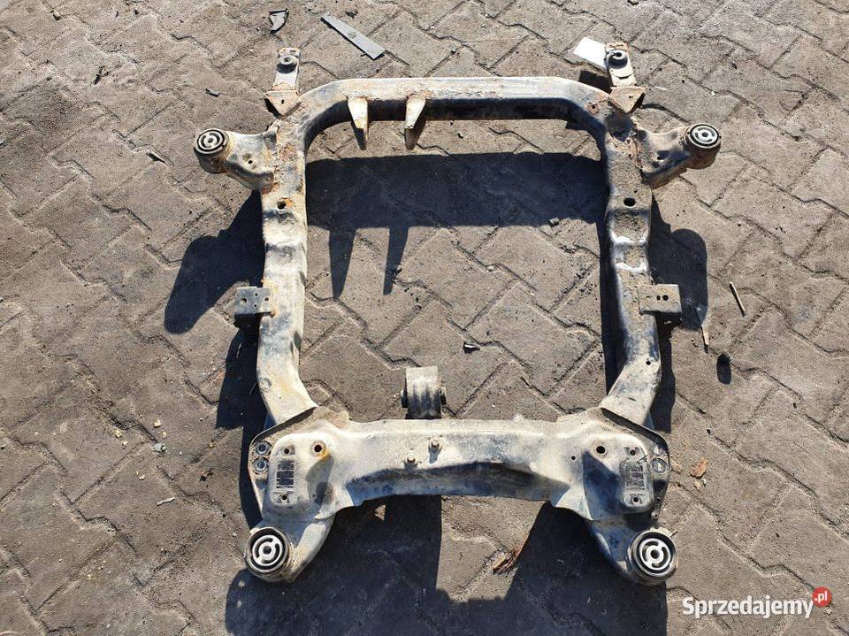 SANKI PRZEDNIE SAAB 93 Pozostałe Motoryzacja Lipno