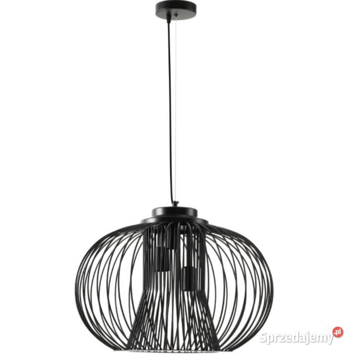 lampa sufitowa Dom i Ogród Łódź