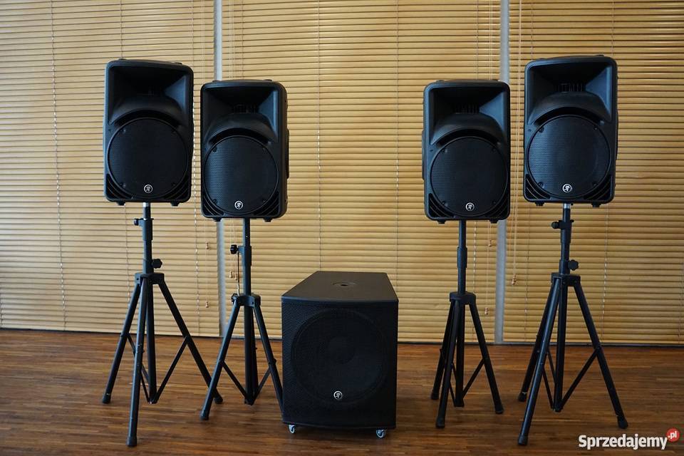 Komplet piwny stół rozkładany ławy wynajem Katowice