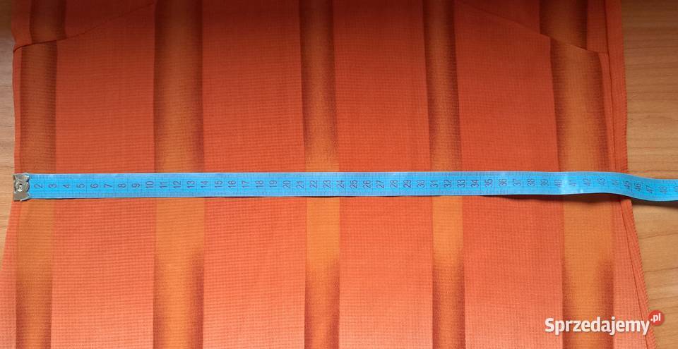 Sukienka ka długa na lato Spódnice i sukienki Brzesko