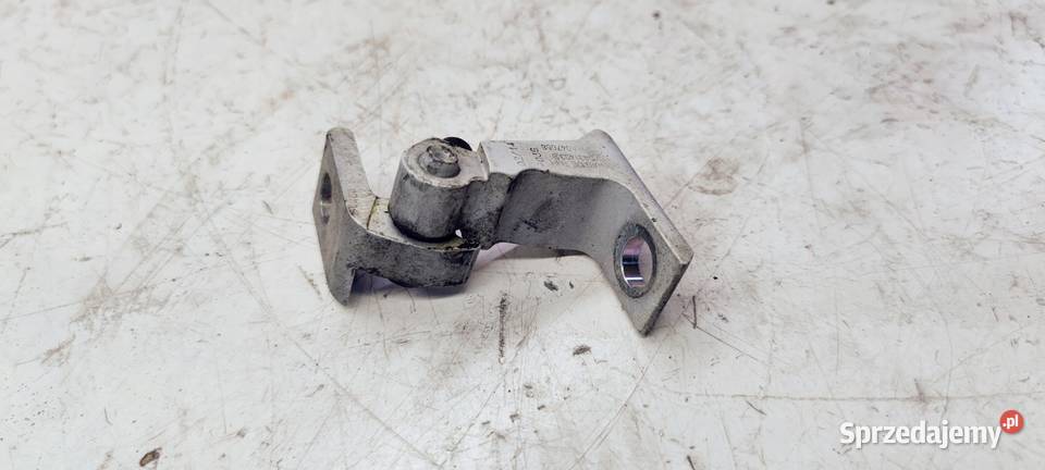 ZAWIAS DRZWI PRAWY AUDI A1 8X Q3 8U 8X0831404B