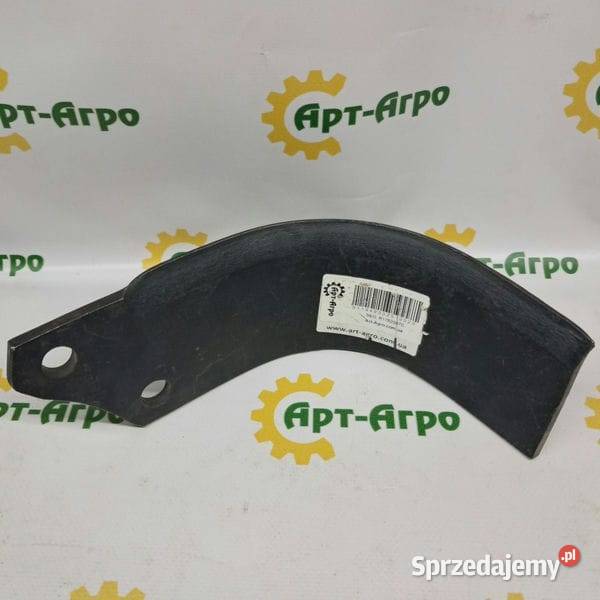 R17820870 Gaspardo głębosz podcinający skrzydło