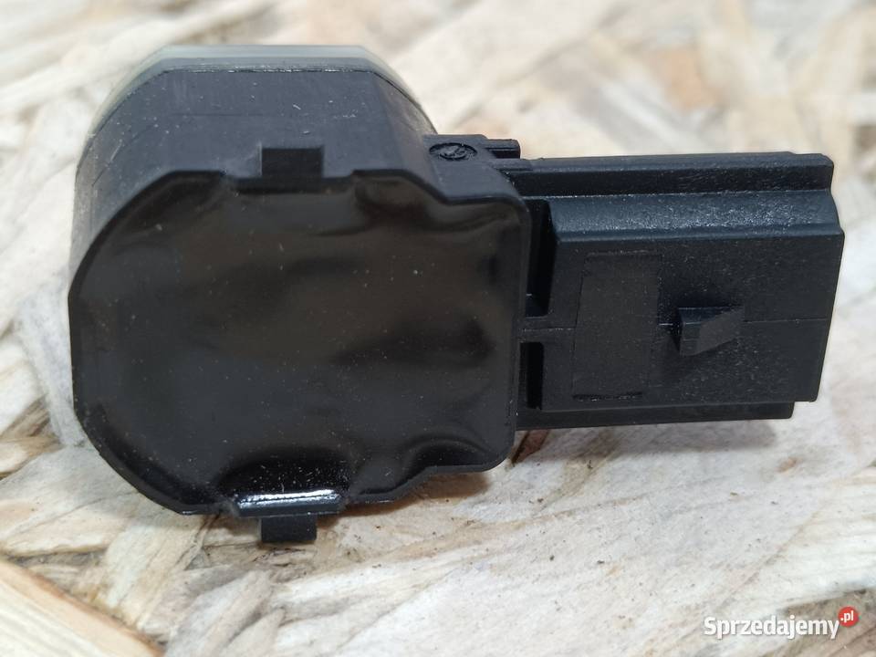 FORD MONDEO 16 S 16 CZUJNIK PARKOWANIA PDC Czujniki